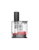 Geekvape Soul 4ml 0.4ohm...
