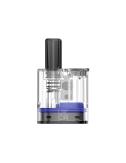 Geekvape Soul 4ml 1.0ohm...