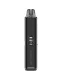 Vaporesso Vibe 4.5ml Pod Kit