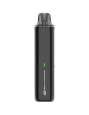 Vaporesso Vibe SE 4.5ml Pod...