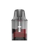 Vaporesso Vibe 2ml...