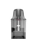 Vaporesso Vibe 2ml...