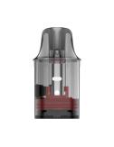 Vaporesso Vibe 4.5ml...