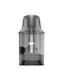 Vaporesso Vibe 4.5ml...