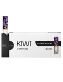 Kiwi 20 Τεμ. Φίλτρα Ultra...