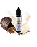 Ripe Vapes VCT Private...