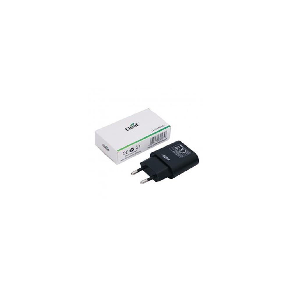 Wall charger adapter Eleaf