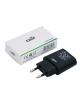 Wall charger adapter Eleaf
