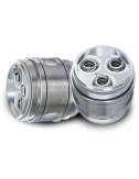 MGS Triple 0.15ohm head (70-260W) Joyetech