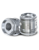 MGS SS316L 0.15ohm head (60-180W) Joyetech