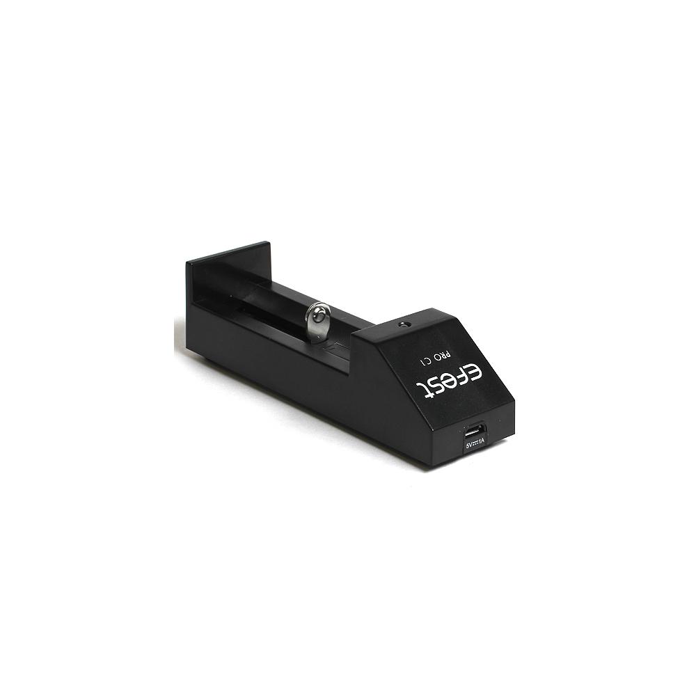 Charger PRO C1 Efest 