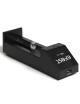 Charger PRO C1 Efest 