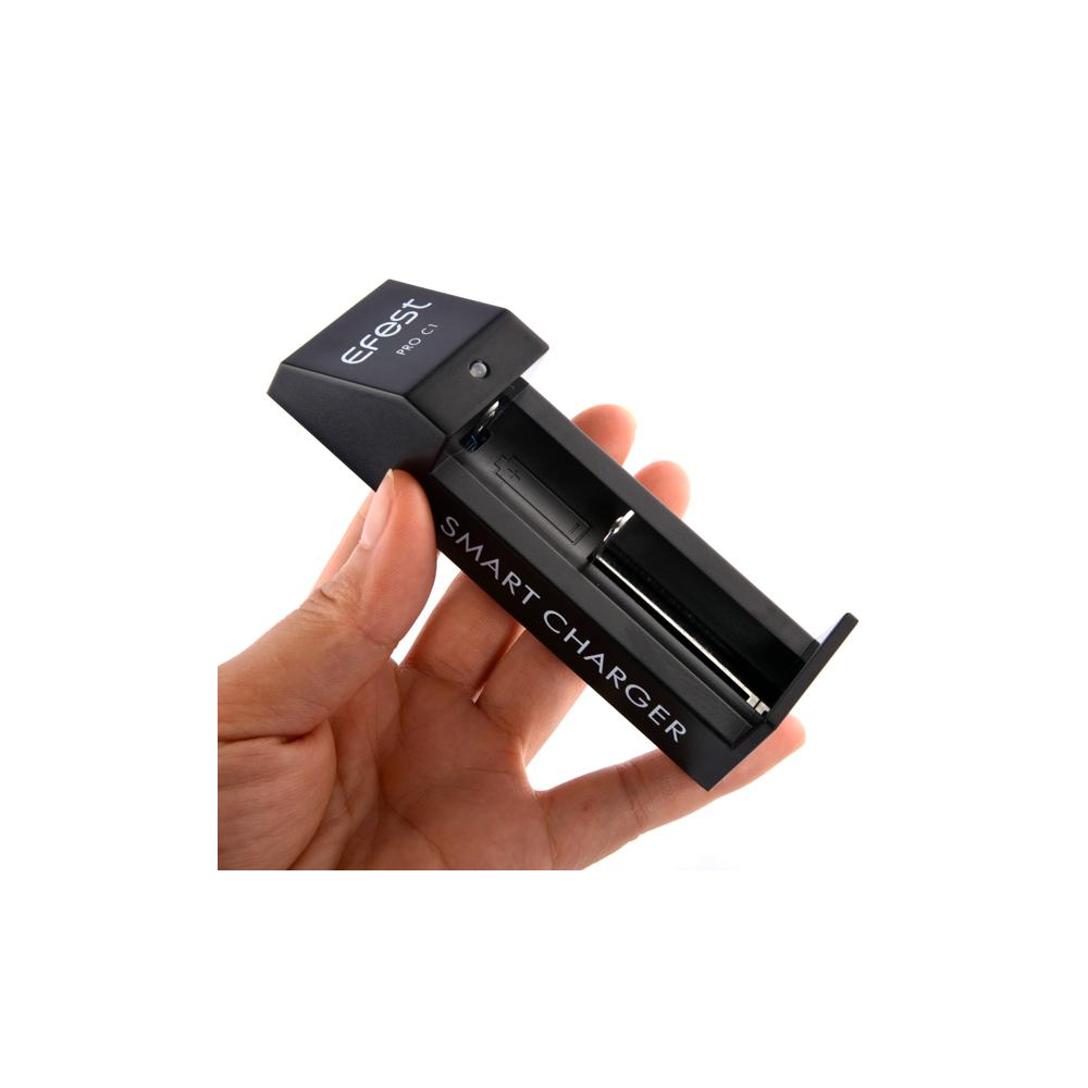 Charger PRO C1 Efest 