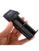 Charger PRO C1 Efest 