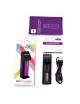 Charger PRO C1 Efest 