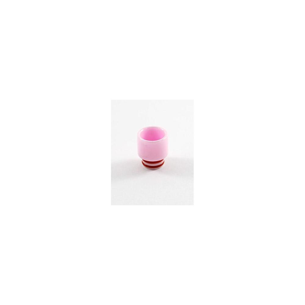 510 Drip tip PZ02 Vapour Smok-e