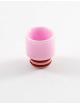 510 Drip tip PZ02 Vapour Smok-e