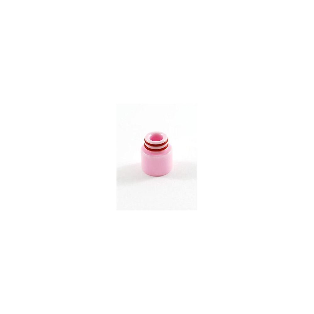 510 Drip tip PZ02 Vapour Smok-e