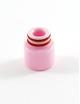 510 Drip tip PZ02 Vapour Smok-e