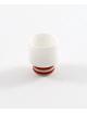 510 Drip tip PZ02 Vapour Smok-e