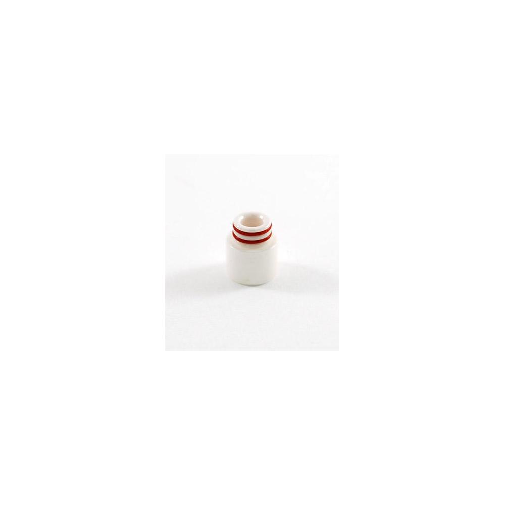 510 Drip tip PZ02 Vapour Smok-e