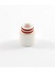 510 Drip tip PZ02 Vapour Smok-e