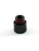 510 Drip tip PZ02 Vapour Smok-e