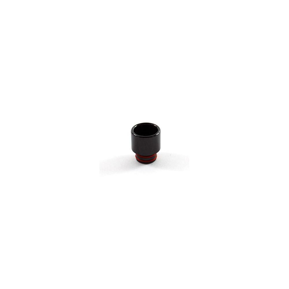 510 Drip tip PZ02 Vapour Smok-e