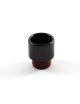 510 Drip tip PZ02 Vapour Smok-e