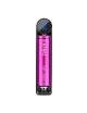 Slim K1 Charger with USB cable Efest