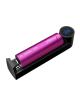 Slim K1 Charger with USB cable Efest