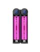 Slim K2 Charger with USB cable Efest