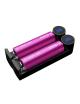 Slim K2 Charger with USB cable Efest