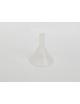 juice bottle funnel