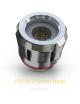 HW-Multihole 0.15ohm Coil ELEAF