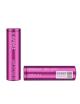 Μπαταρία 21700 5000mAh 10A EFEST