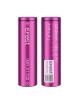 Μπαταρία 21700 5000mAh 10A EFEST