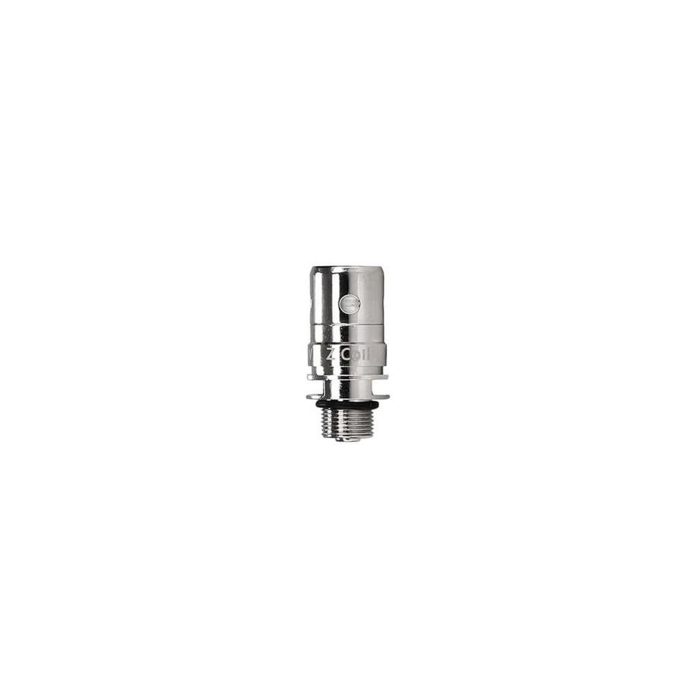 Zenith 0.5ohm Coil INNOKIN