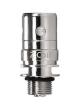 Zenith 0.5ohm Coil INNOKIN