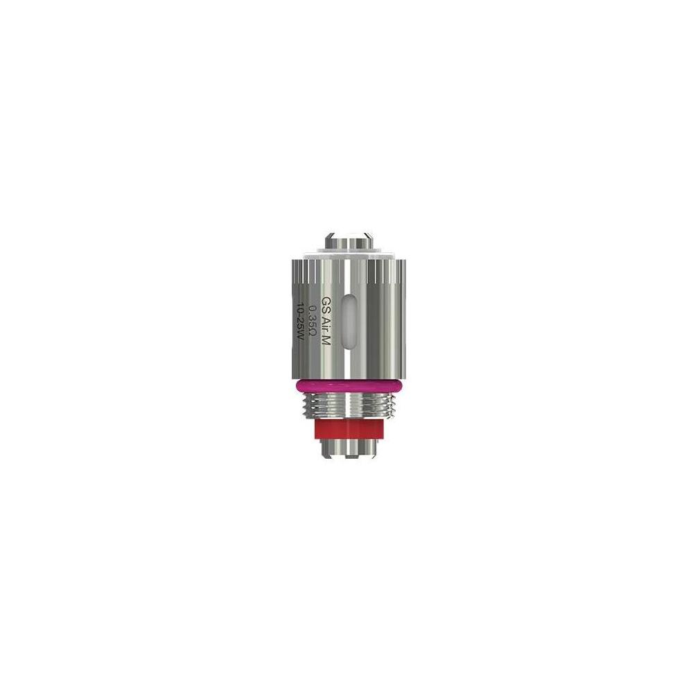 GS Air Mesh 0.35ohm Coil ELEAF