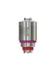 GS Air Mesh 0.35ohm Coil ELEAF