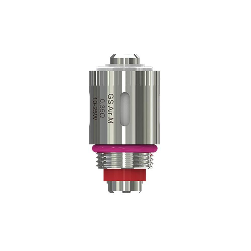 GS Air Mesh 0.35ohm Coil ELEAF