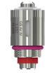 GS Air Mesh 0.35ohm Coil ELEAF