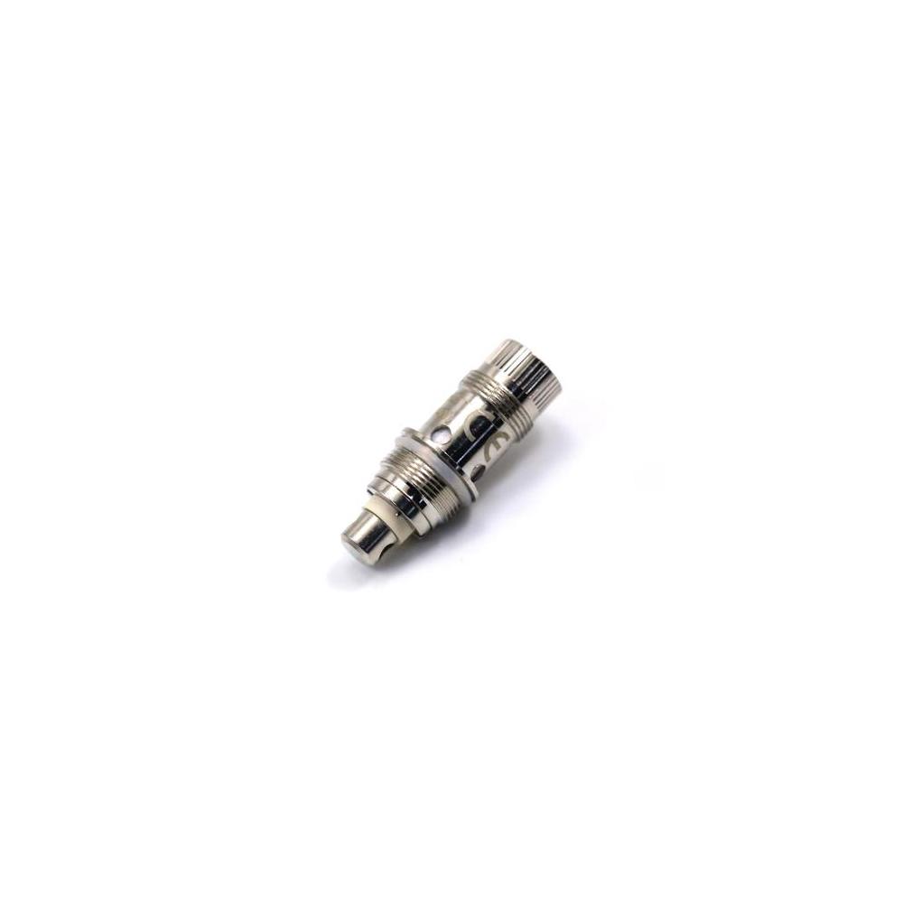 Nautilus 0.4ohm Coil ASPIRE