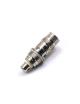 Nautilus 0.4ohm Coil ASPIRE