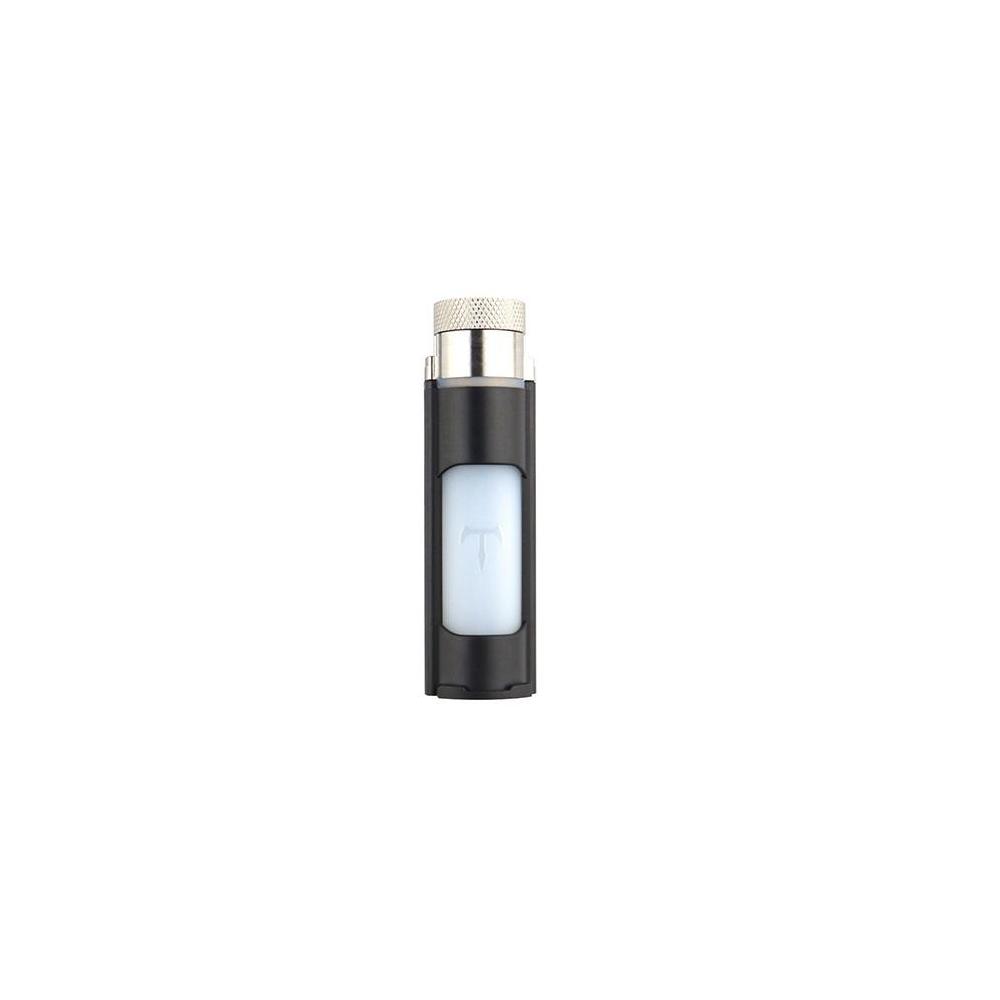 Dovpo Topside 10ml Squonk Μπουκάλι
