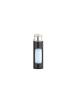 Dovpo Topside 10ml Squonk Μπουκάλι