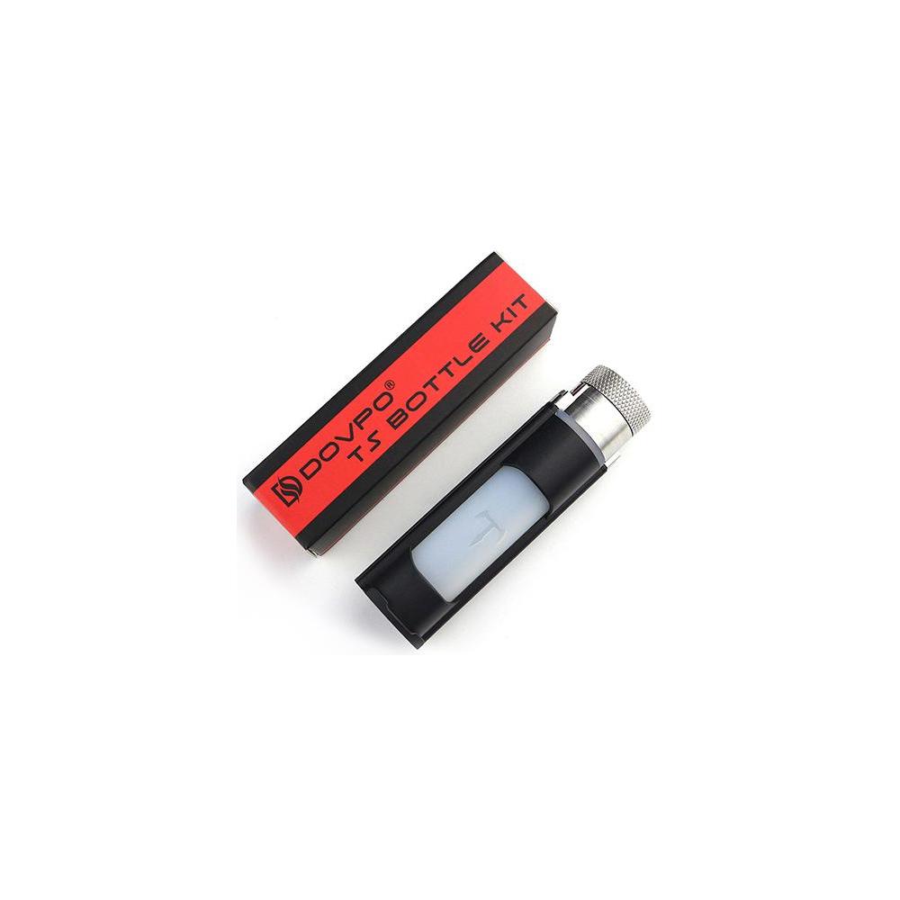 Dovpo Topside 10ml Squonk Μπουκάλι