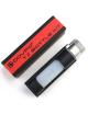 Dovpo Topside 10ml Squonk Μπουκάλι