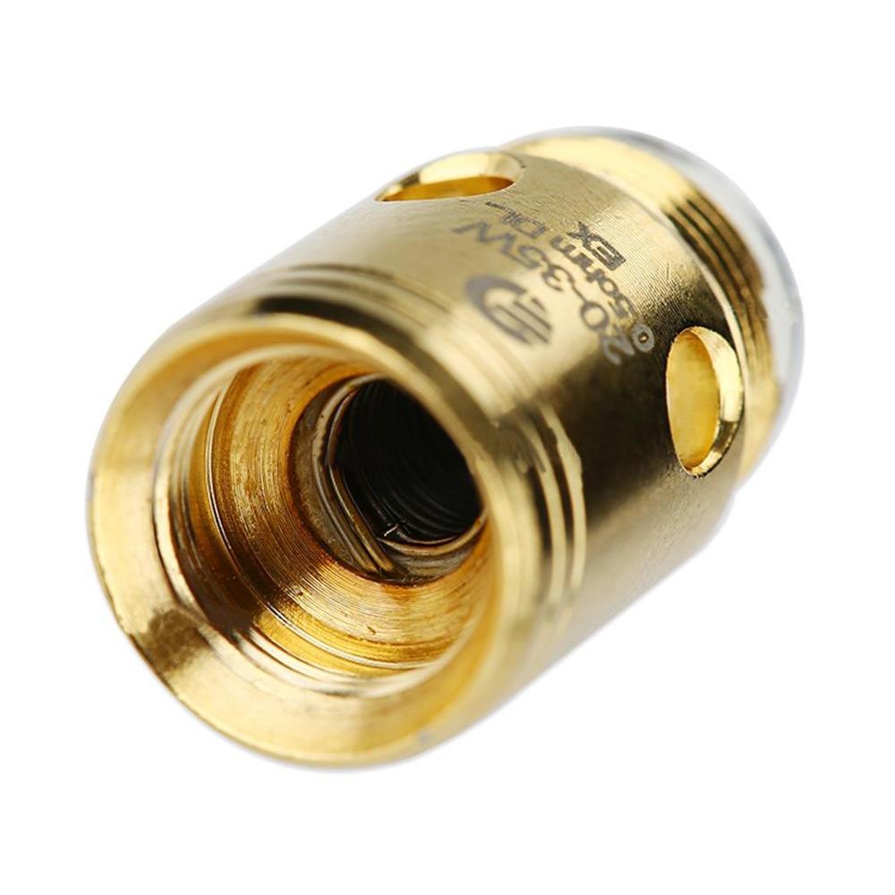 EXCEED D22 COIL 0.5ohm JOYETECH